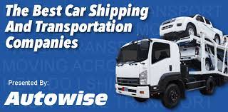 Freight shipping from california to new york. Car Shipping Autowise