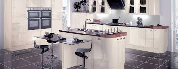 gloss kitchens clyde kitchens