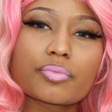 Esmer Kızların Yapmaması Gereken Hatalar