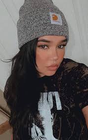 37 Things To Make Sure Your Covered In The Cozy Department This Winter