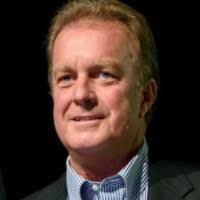 Chris Evripidou Email & Phone Number