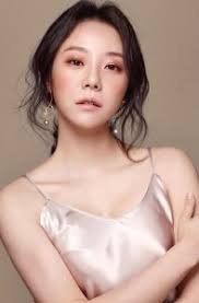 이시원, 오는 6월 결혼 예비 신랑은 의료계 종사자. Lee Si Won S Videos Trailers ì´ì‹œì› Korean Actress Hancinema The Korean Movie And Drama Database