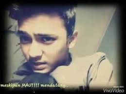 The Best Of Aiman Tino Permata Cinta Good Things Best