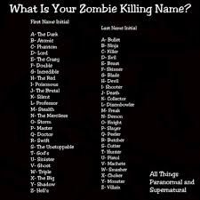 God S Collector I Like It What Is Your Name Name Games Say My Name