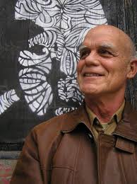 Amazon.com: Diálogo con mi sombra (Audible Audio Edition): Pedro Juan  Gutiérrez, Ignacio Casas, Storyside: Books