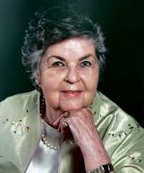 Search Kathryn Parrish Obituaries and Funeral Services