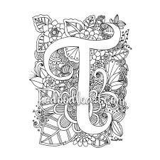 Pin On Adult Coloring Pages