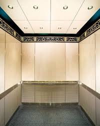 Maybe you would like to learn more about one of these? Eklund S Custom Elevator Interiors And Custom Elevator Cabs Elevator Interior Elevator Interior Design Lift Interior