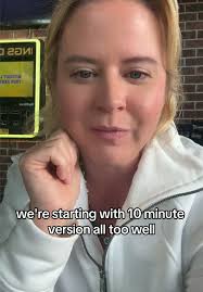 Rebel with Music: TouchTunes and Taylor Swift