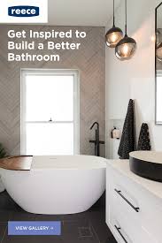 bathroom interior design