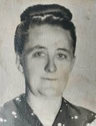 Harriet Werner's Instagram, Twitter & Facebook