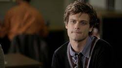 In real life, matthew gray gubler, the actor who plays reid, is also the son of an attorney, born in las vegas. Spencer Reid Criminal Minds Wiki Fandom