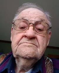 Harold Kenneth Kjeldahl Obituary 2022