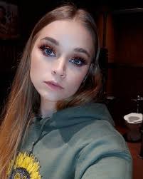 kay pee (@kaypeefx) • Instagram photos and videos