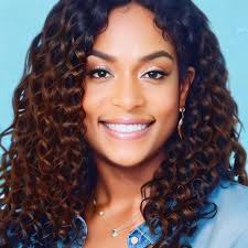 Hurdle U. USC hurdle squad makes the team. Jasmine Jones, Anna Cockrell,  Rai Benjamin, Dalilah Muhammad. 2025 USATF Outdoor Championships. #fighton  . . . . #jasminejones #annacockrell #raibenjamin #dalilahmuhammad #usatf  #usctrackandfield #trackandfield #