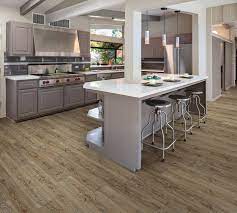 Sherwood Rustic Pine Vinyl Wood Flooring Kitchen Flooring Luxury Vinyl Flooring