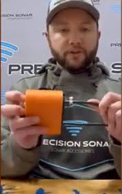 Hawghunter drops team series for solo series in 2026