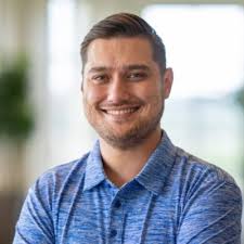 I'm excited to share that I've been promoted to Revenue Marketing Manager  at ResMan Property Management Software! 🦎🩵 This journey has been  incredible, and I'm so thankful to ResMan for giving me… |