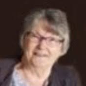 Hornecker Family Obituaries