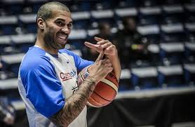Highlights blake schilb vs kanada 31 pts 7 as. Uz Jsem Myslel Na To Co Budu Delat Pri Hymnach Rika Pred Zapasem S Usa Schilb Ostatni Sporty Lidovky Cz