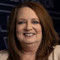 Vanessa Kelley Email & Phone Number