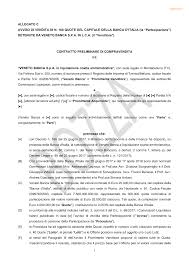 Codice fiscale e partita iva 00076260595 iscritta al registro delle imprese di latina al n. 2