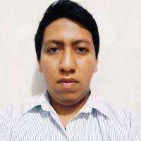 90+ "Stephen Ledesma" profiles