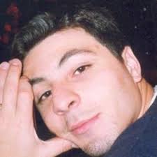 5 months ago, I posted a personal moment about my daughter Amelie's journey  in football.