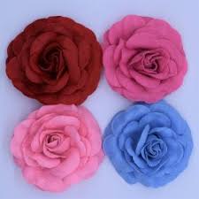 Foam flower attracts bees with its natural pollen. Artificial Flower Foam Flower Wholesale Trader From Delhi