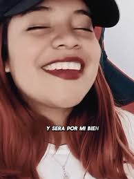 falso amor/Vallenatos #vallenato #musica #katia_musik23