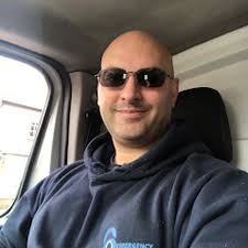 TOP 10 BEST Car Key Replacement in Stevenage, Hertfordshire, United Kingdom 