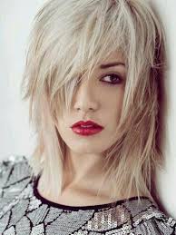 Pin von Michelle Main auf hairstyles