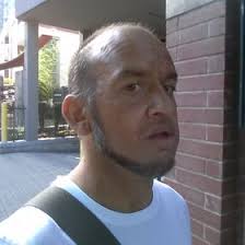 Aaron Buhl (luckytigerbelt) — профиль