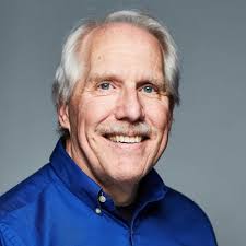 Bearing Good Witness