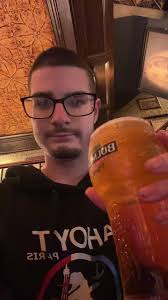 Hula Dancing Fun with Josh Block and Friends