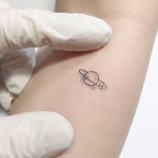 Motif Dictionary Tattoo Spirit Tatowierungen Und Design