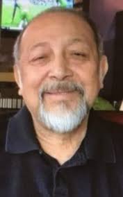 Eloy G. Hinojosa, Jr.