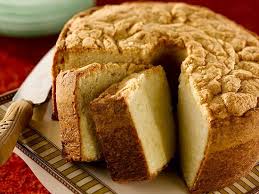 Penasaran bagaimana caranya membuat kreasi resep bolu panggang spesial yang dijamin enak? Cara Membuat Kue Bolu Yang Lembut Empuk Dan Enak