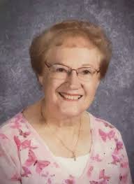 Jerry Ann (Webb) Phelps