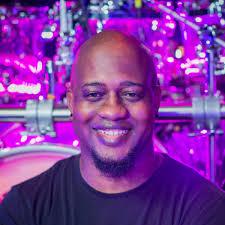 Andrew Sgueglia Email & Phone Number