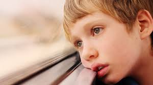 „eine fahrt ohne fahrschein kostet generell mindestens 40. Spartrick So Reisen Kinder Und Jugendliche Gunstig Mit Der Bahn Finanztip News