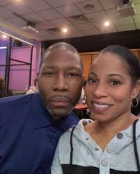 Marissa Monteiro Real Estate