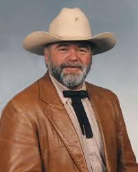 Arthur Claire Heronemus Obituary October 21, 2024