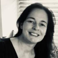 90+ "Cindy Key" profiles