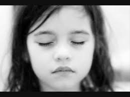 ONUN GİBİ SERİSİ 1| •Lacivert Kasırga• (+18)