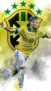 We would like to show you a description here but the site won't allow us. Neymar Jr Neymar Jogo Brasil Wallpaper Papelariapersonalizada Copa Futebol Neymar Jr Wallpapers Neymar Neymar Jr