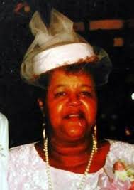 Roberta Ann Cormier Obituary