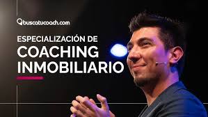 🔴 Cómo trabajar con jóvenes como Coach by Lesio Andreggiani