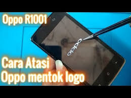 Entdecke rezepte, einrichtungsideen, stilinterpretationen und andere ideen zum ausprobieren. Cara Memperbaiki Hp Oppo Yang Bootloop Bisako Channel