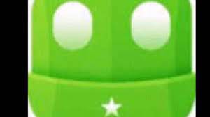 Acmarket is an application that works as an alternative store to google play for android devices, offering us modded and patched apps for our phone. Mc Market Apk Mediafire Suscribanse Youtube